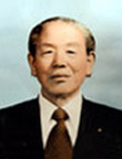 안태석 군수 이미지