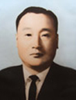 홍순호 군수 이미지