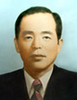 최형수 군수 이미지