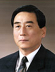 권혁대 군수 이미지